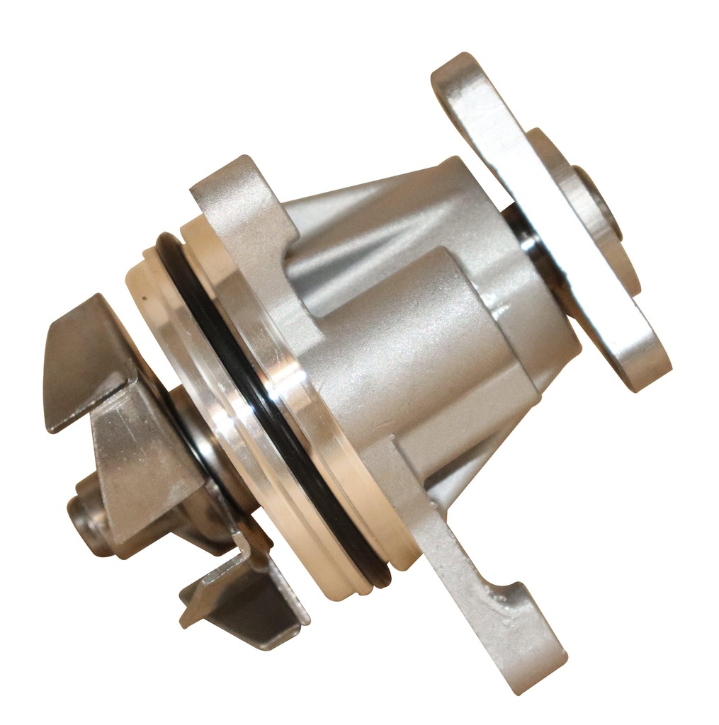 CA-BA1214 — Bomba de Agua CAUPLAS BA1214