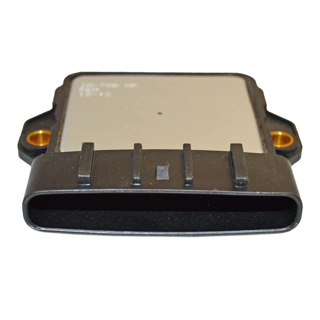 SP-IM-780 — Módulo de Encendido Spartan IM-780