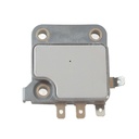 Módulo de Encendido Spartan IM-781
