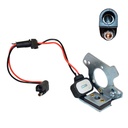 Placa Magnética del Distribuidor Spartan PC-102