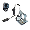 Placa Magnética del Distribuidor Spartan PC-103