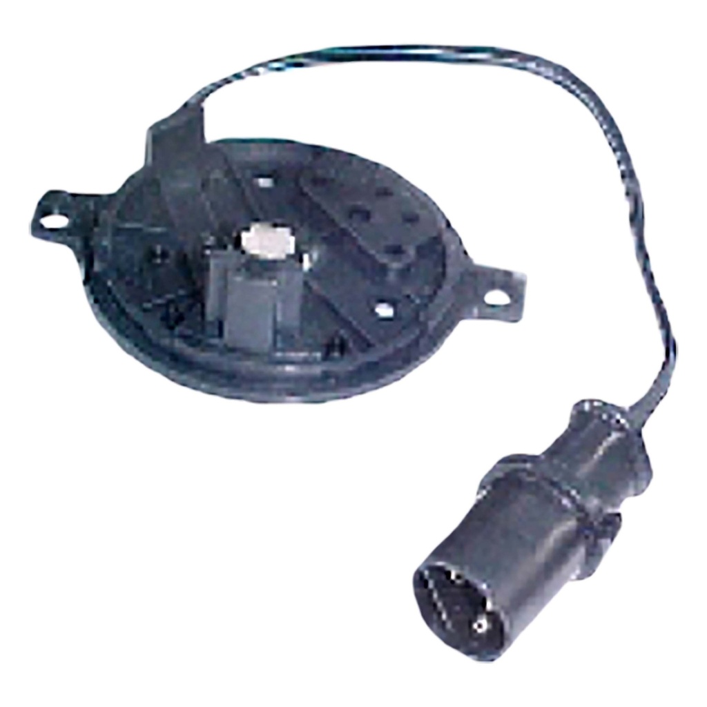 Placa Magnética del Distribuidor Spartan PC-111