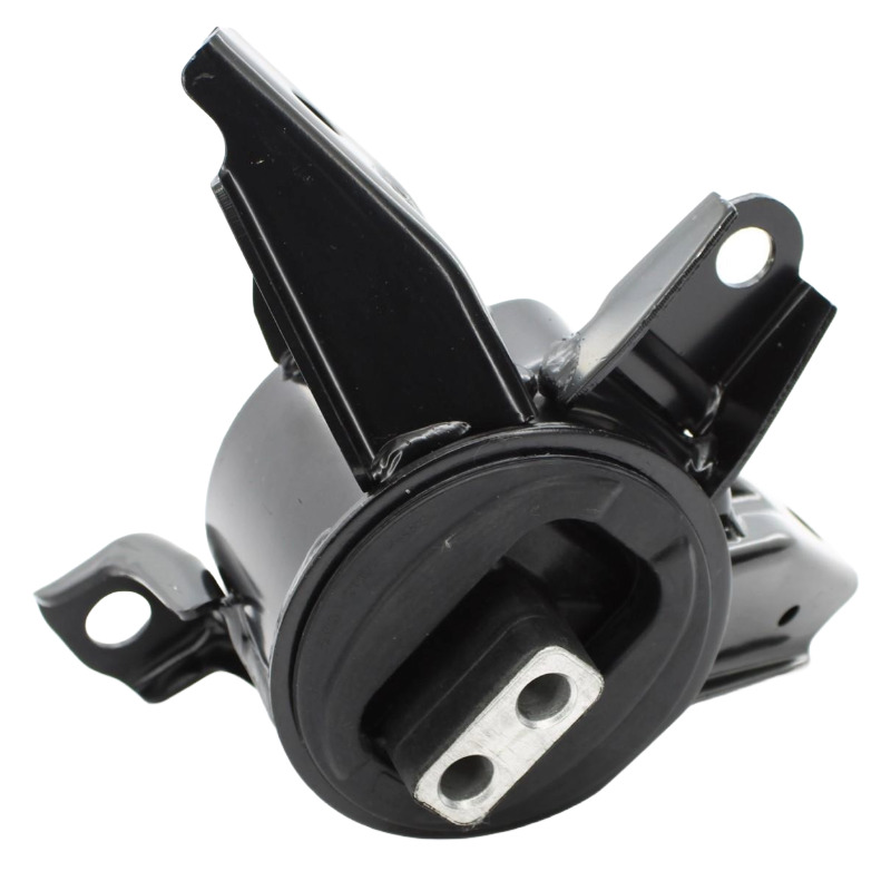 SOPORTE DE TRANSMISION IZQUIERDO KIA SORENTO L4 2.4L 2016-2020