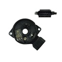 Placa Magnética del Distribuidor Spartan PC-120