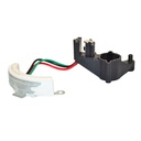 Placa Magnética del Distribuidor Spartan PC-222