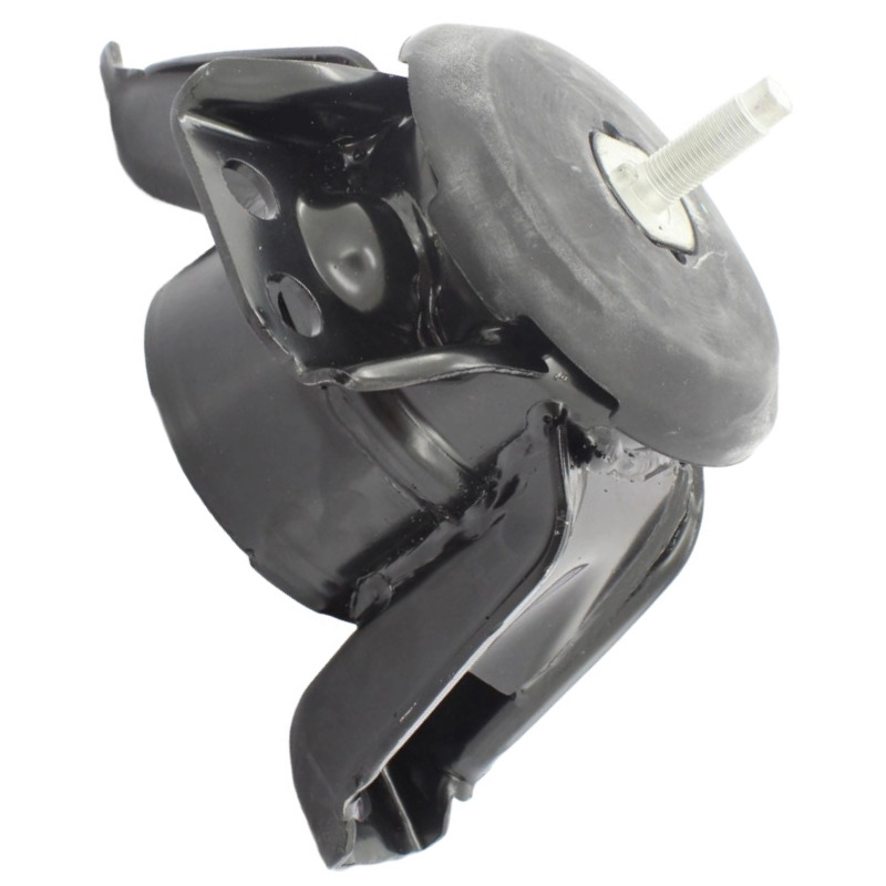EA-7989H — SOPORTE DE MOTOR DERECHO KIA SORENTO V6 3.3L 2016-2020