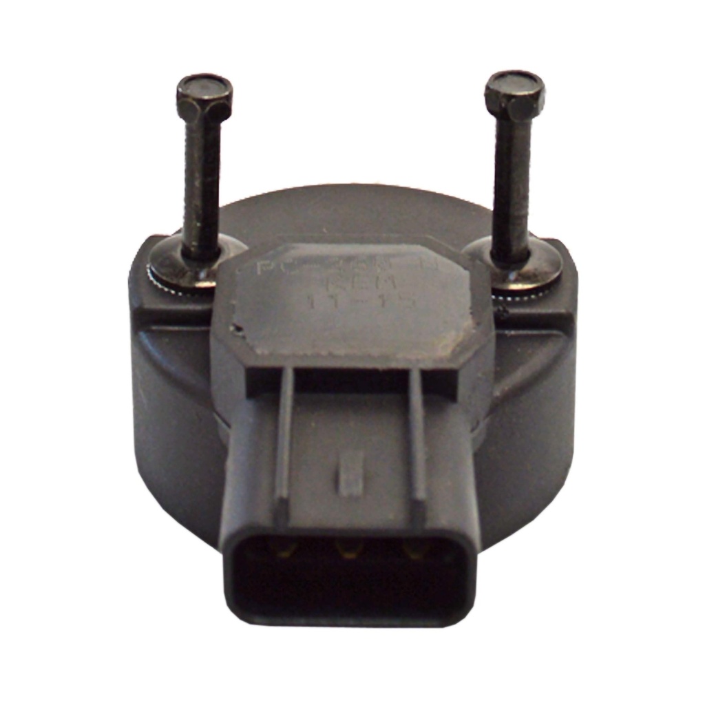 Placa Magnética del Distribuidor Spartan PC-260