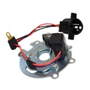 Placa Magnética del Distribuidor Spartan PC-304