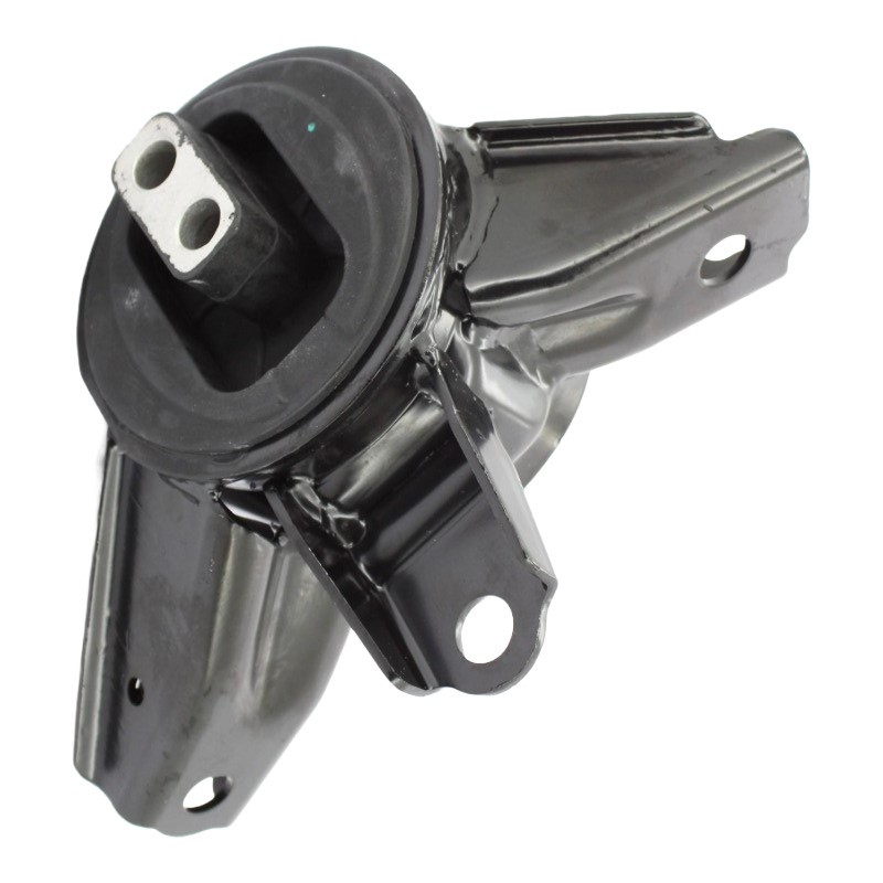 SOPORTE DE TRANSMISION IZQUIERDO KIA SORENTO V6 3.3L 2016-2020