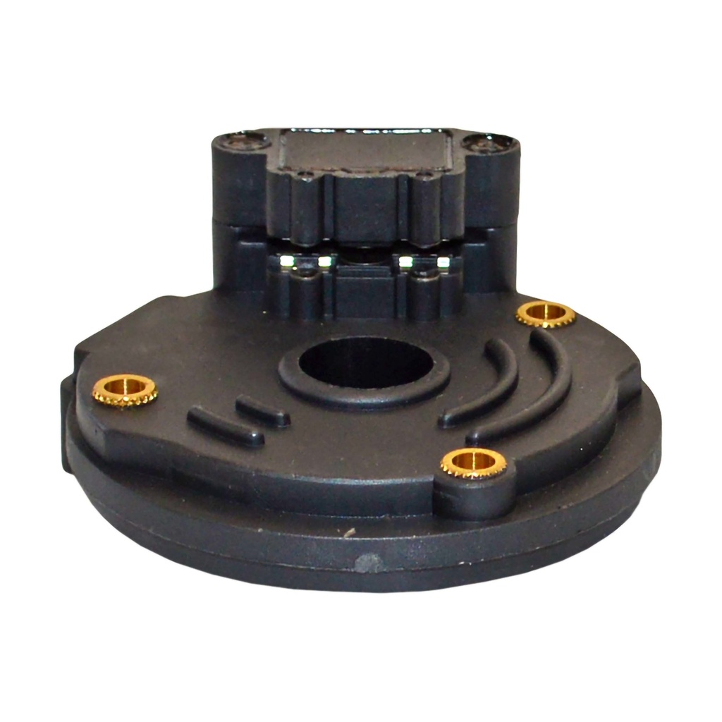 Placa Magnética del Distribuidor Spartan PC-653