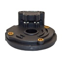 Placa Magnética del Distribuidor Spartan PC-653