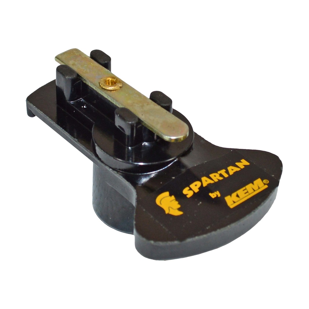 SP-RA-10 — Rotor de Distribuidor Spartan RA-10
