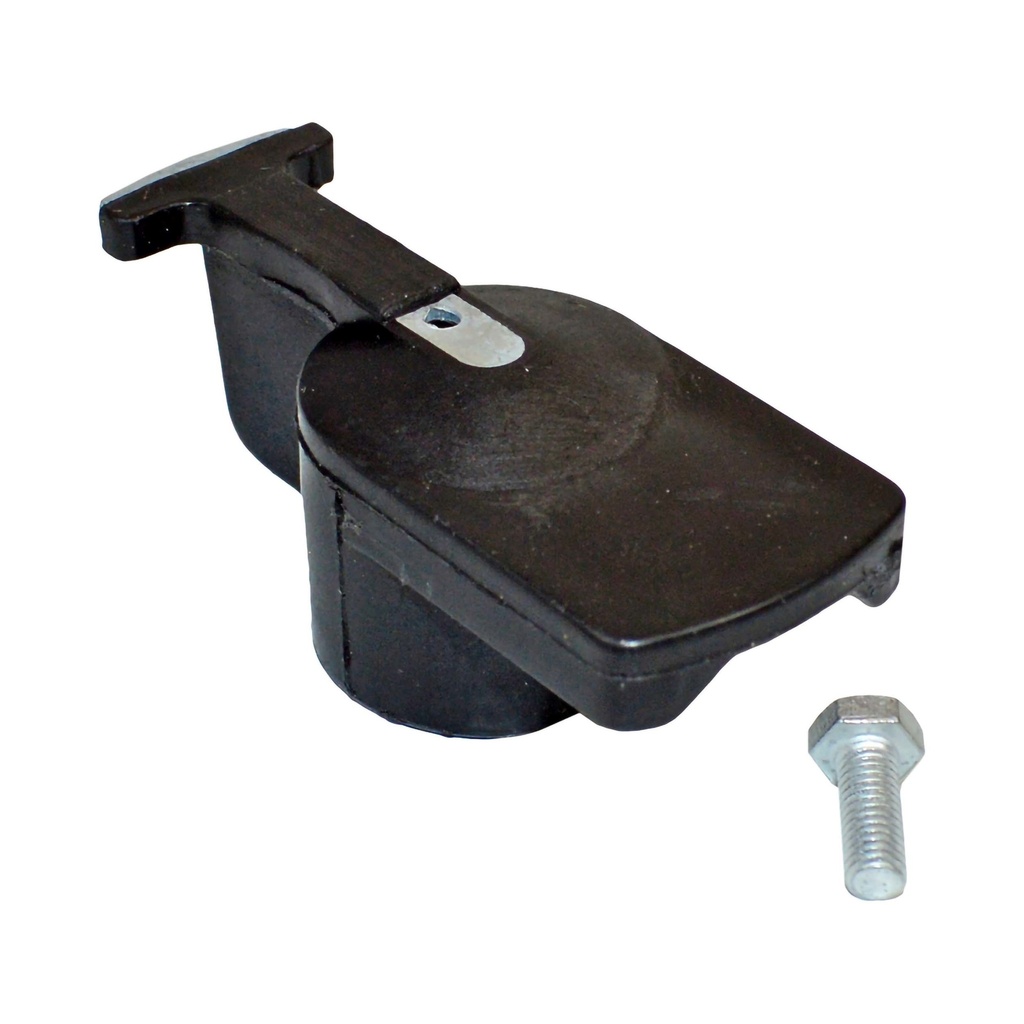 Rotor de Distribuidor Spartan RA-13