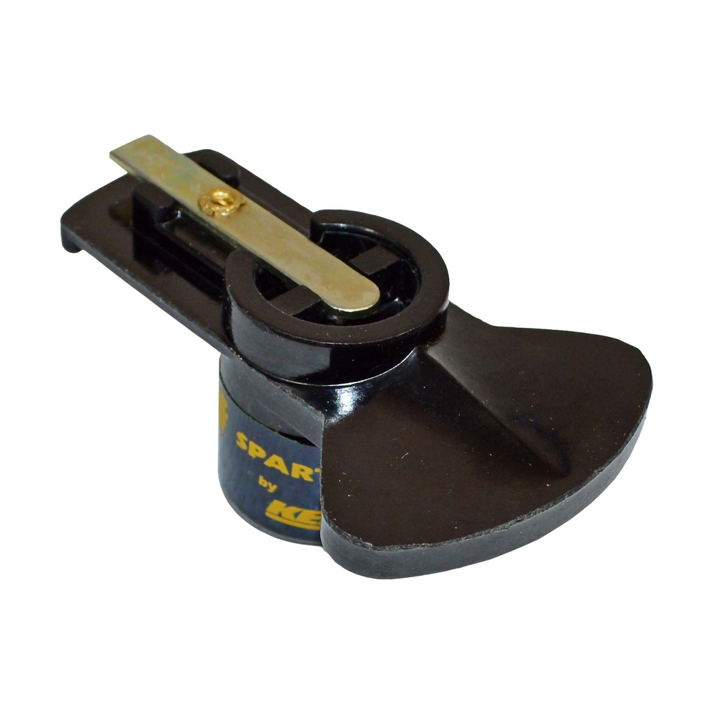 Rotor de Distribuidor Spartan RA-14