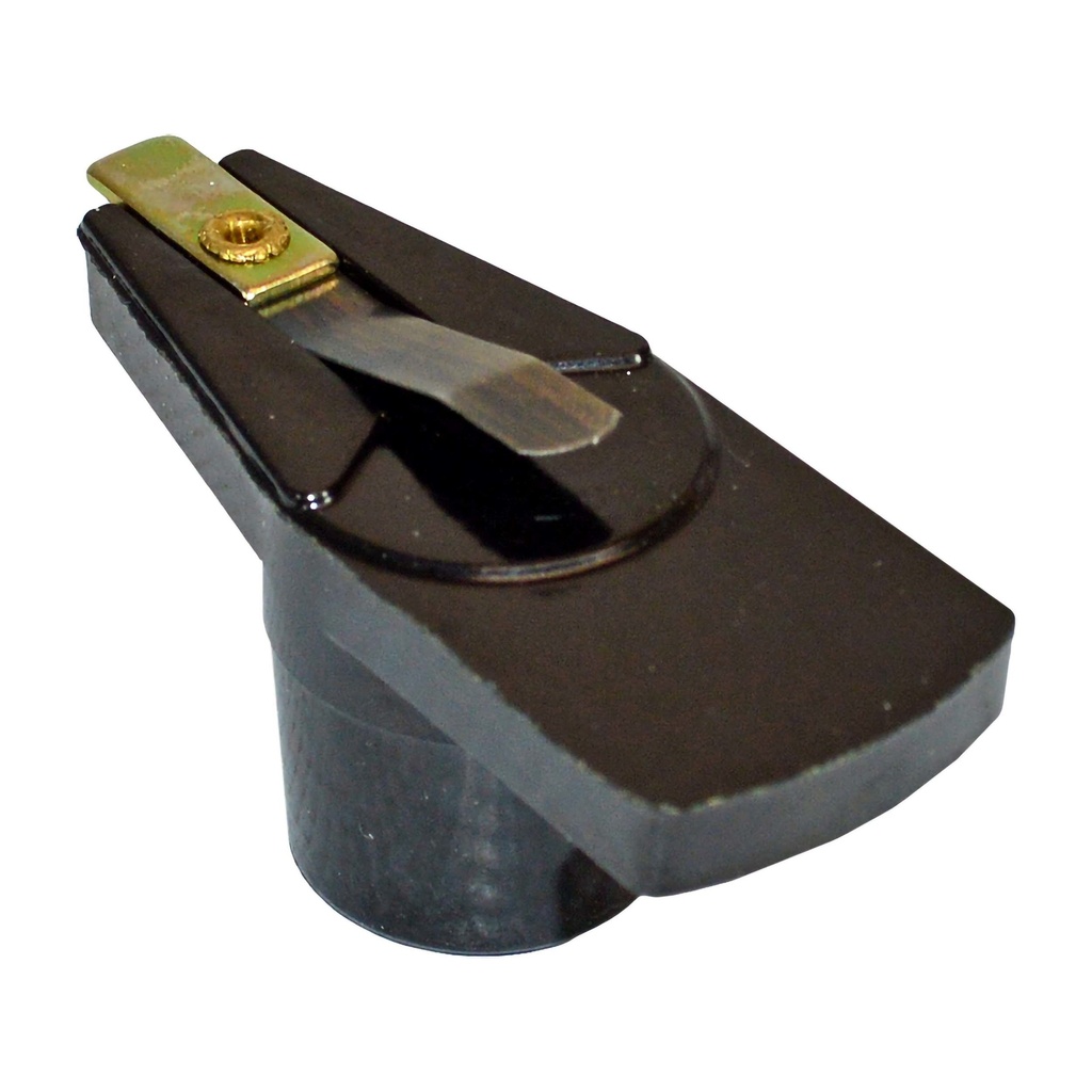 Rotor de Distribuidor Spartan RA-15