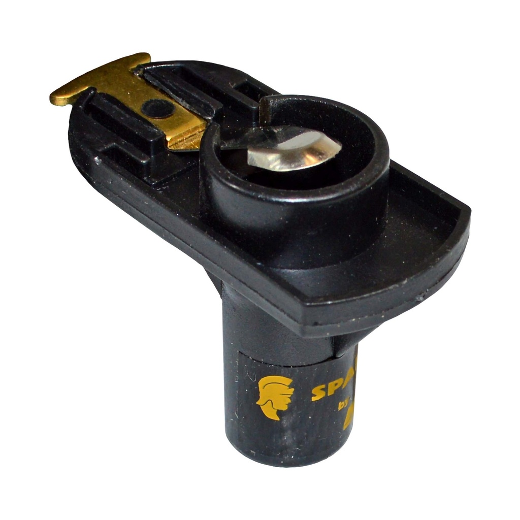 SP-RA-19 — Rotor de Distribuidor Spartan RA-19