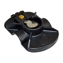 Rotor de Distribuidor Spartan RA-20