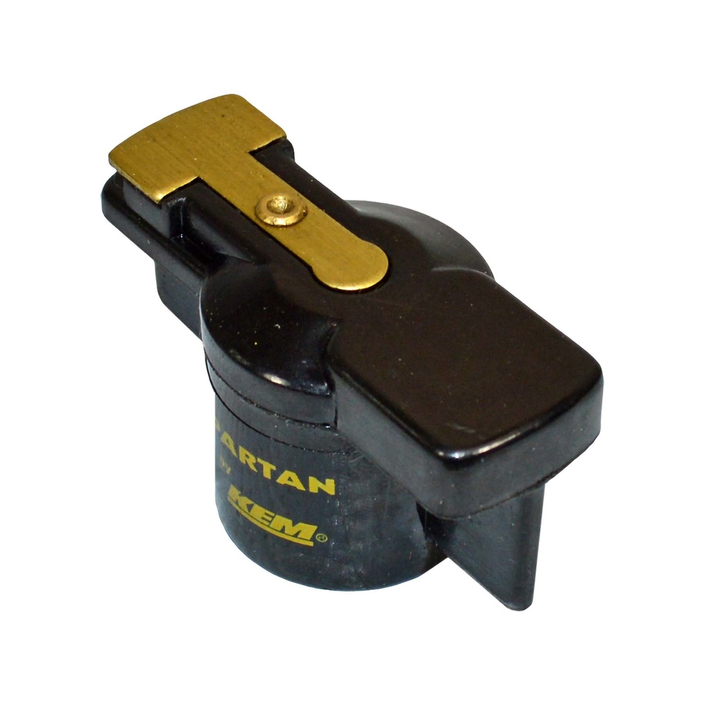 SP-RA-21 — Rotor de Distribuidor Spartan RA-21