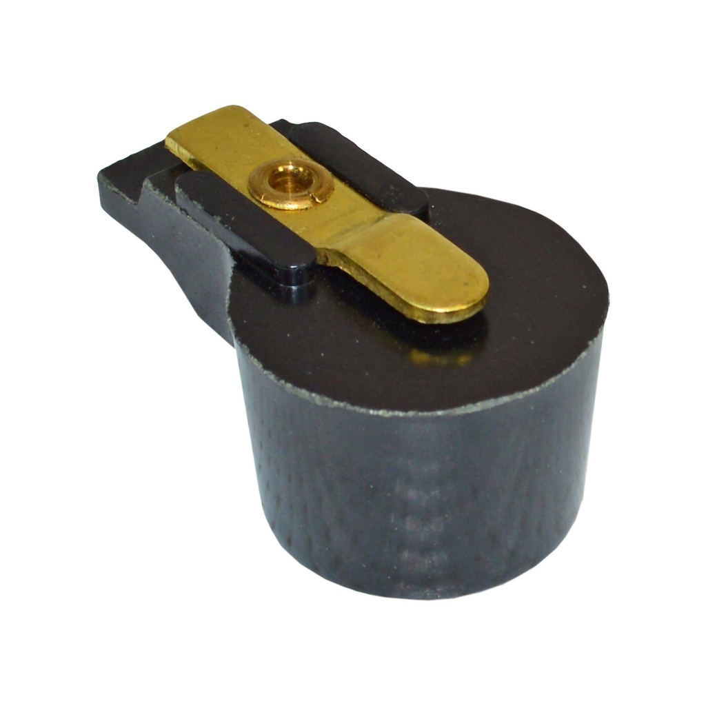 SP-RA-28 — Rotor de Distribuidor Spartan RA-28