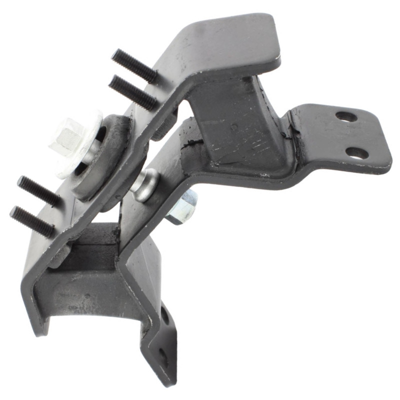 SOPORTE DE TRANSMISION TRASERO KIA SORENTO V6 3.5L 2003-2004