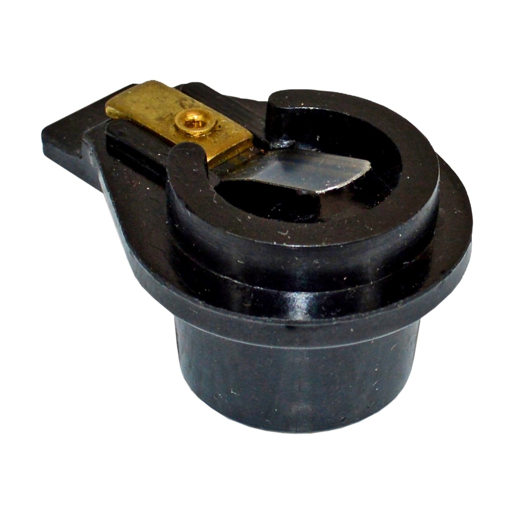 SP-RA-3 — Rotor de Distribuidor Spartan RA-3