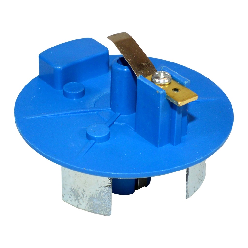 Rotor de Distribuidor Spartan RA-4