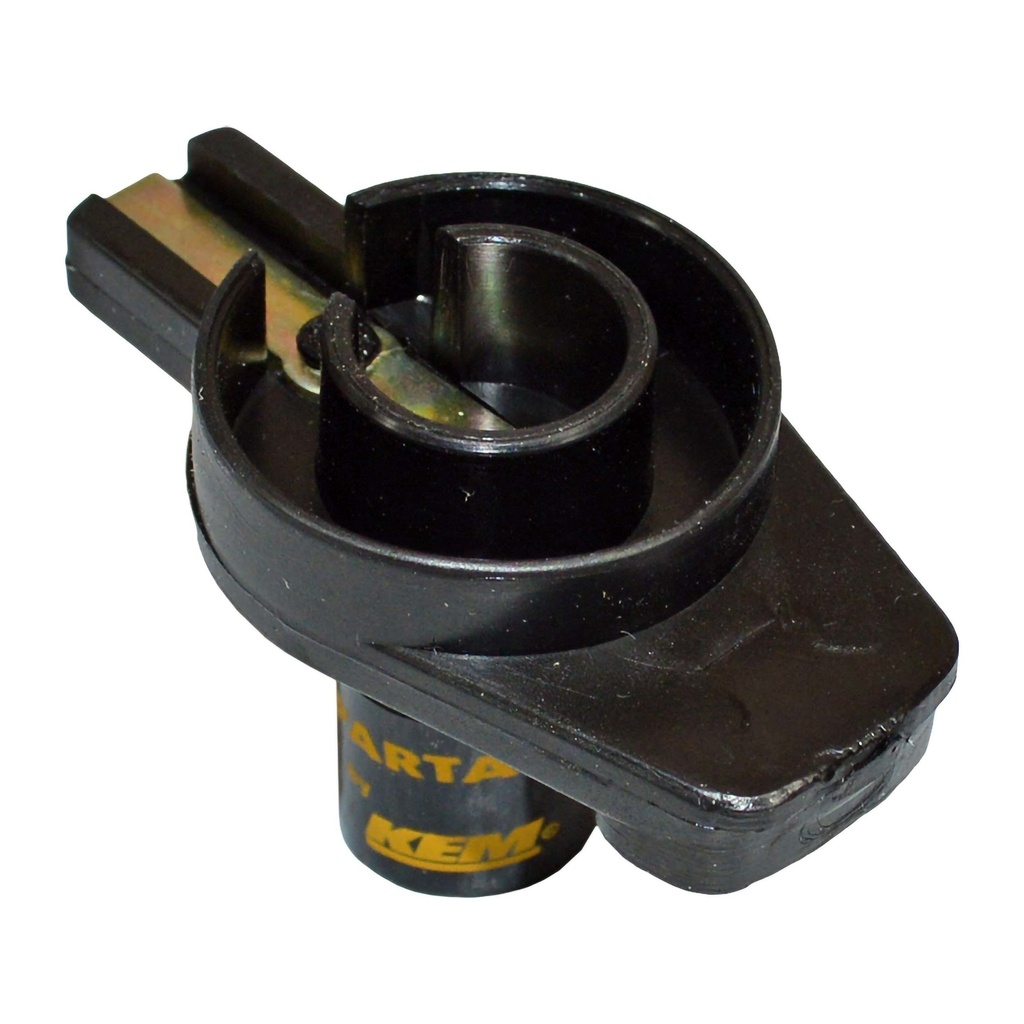 SP-RA-7 — Rotor de Distribuidor Spartan RA-7
