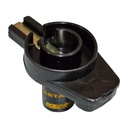 Rotor de Distribuidor Spartan RA-7