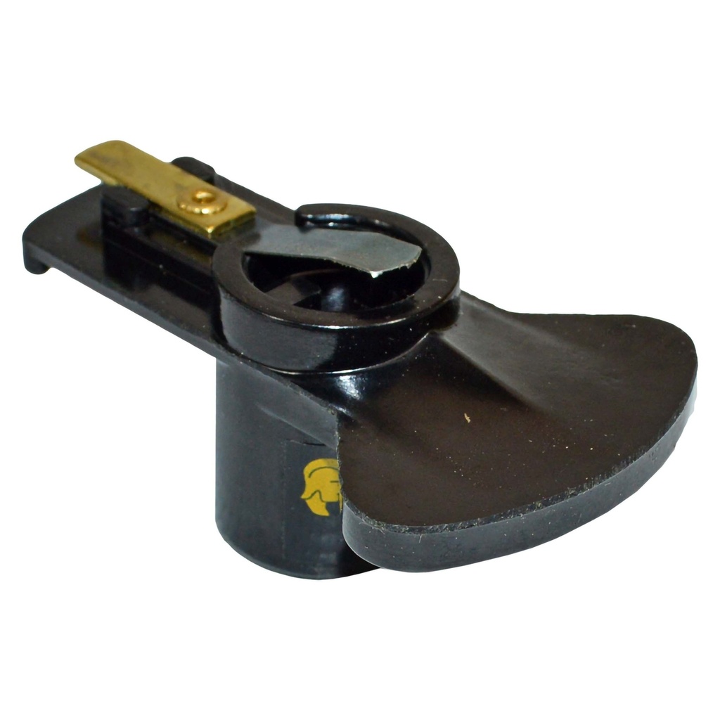SP-RA-9 — Rotor de Distribuidor Spartan RA-9
