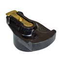 Rotor de Distribuidor Spartan RB-54