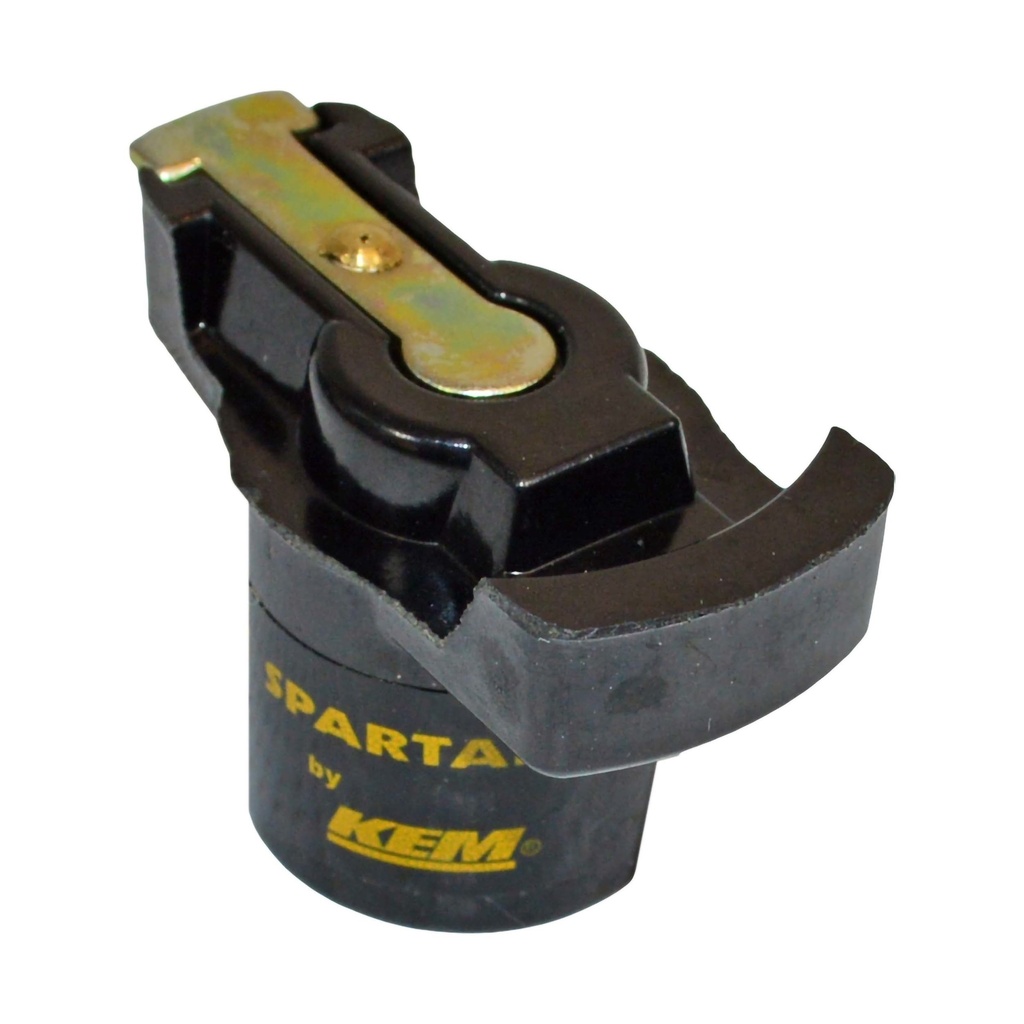 Rotor de Distribuidor Spartan RB-55