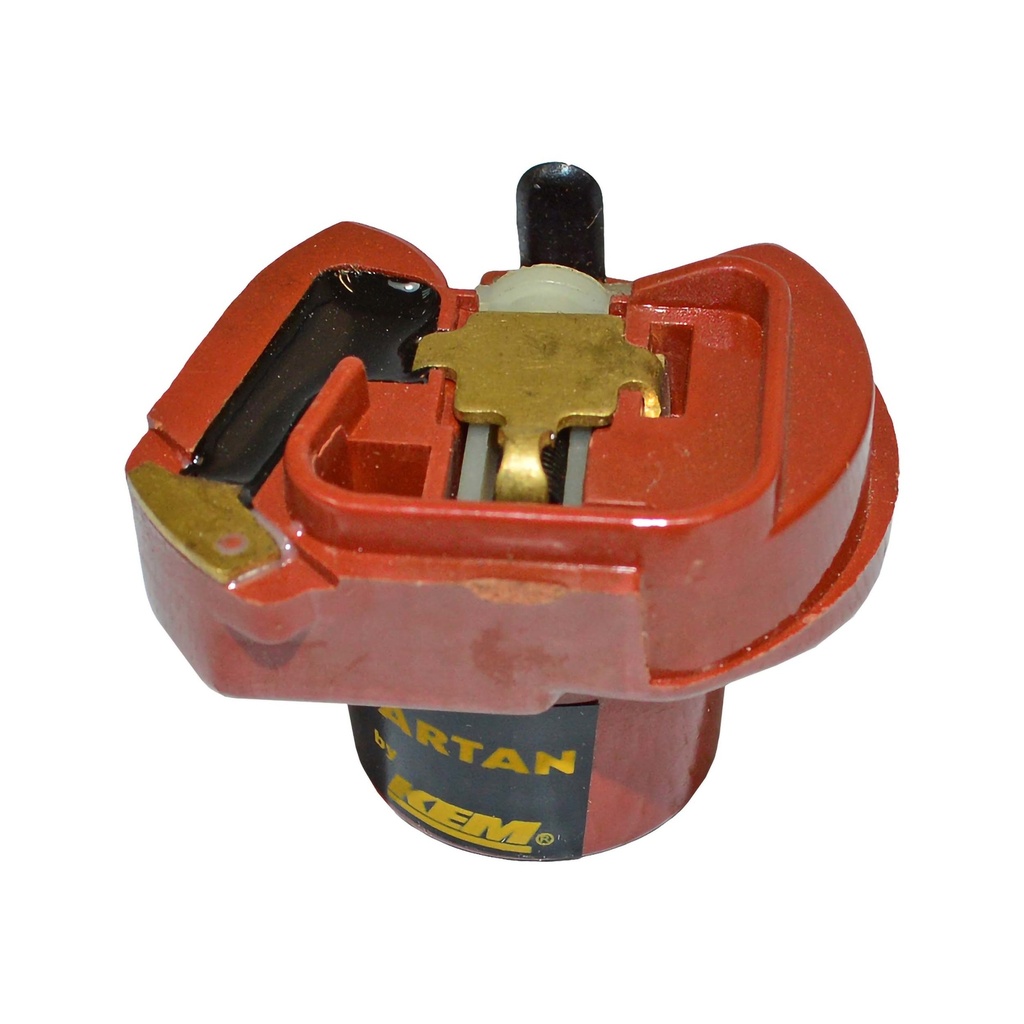 Rotor de Distribuidor Spartan RB-56