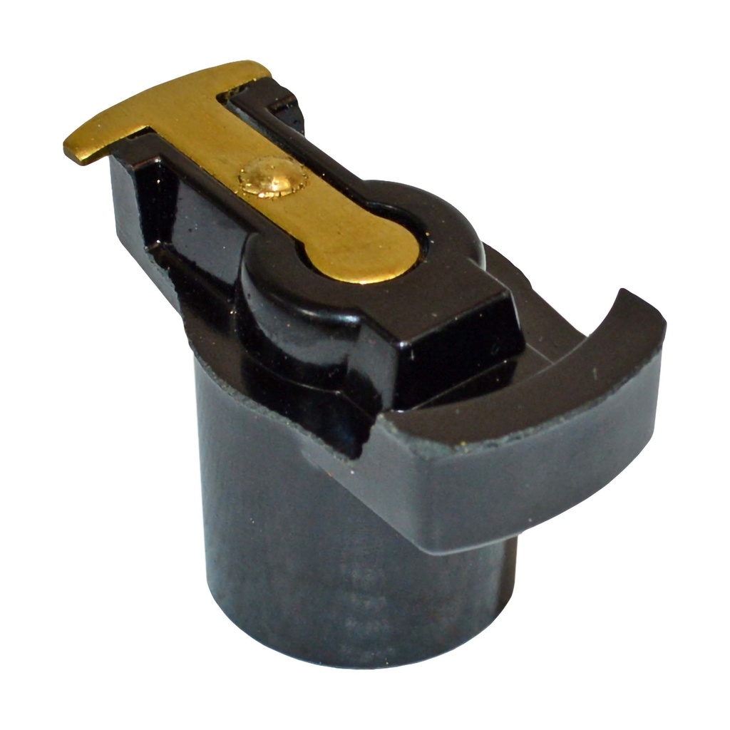 Rotor de Distribuidor Spartan RB-57
