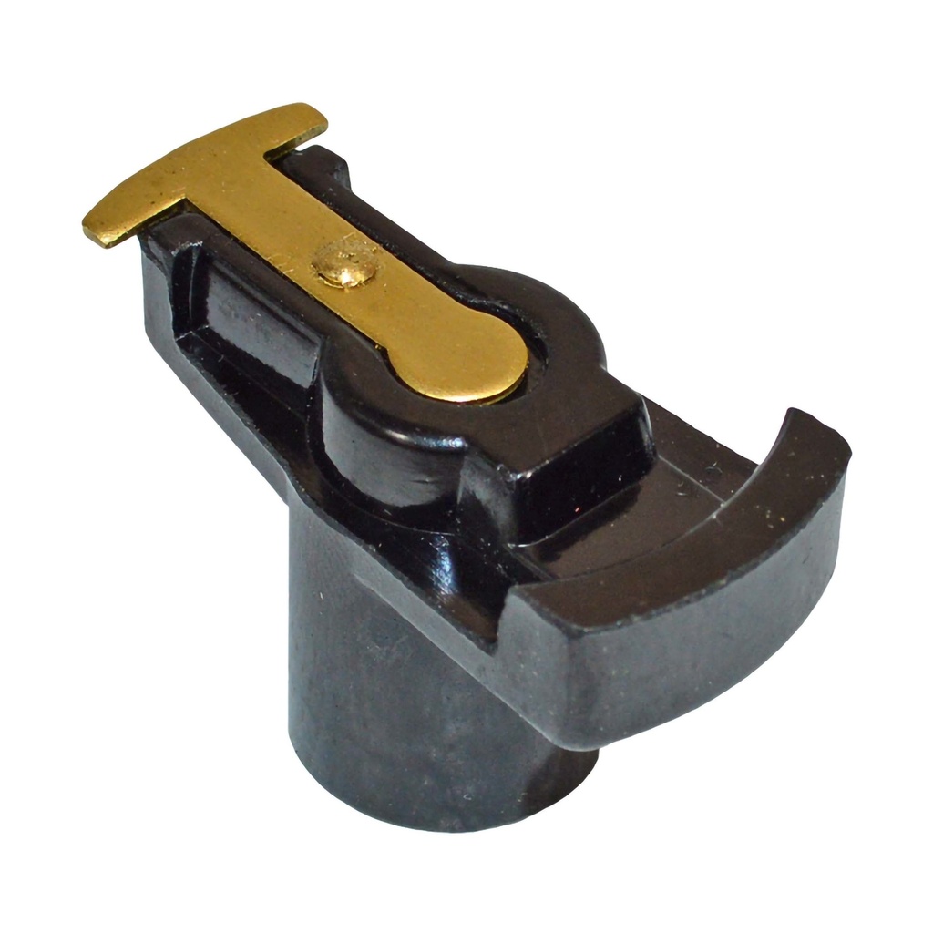 SP-RB-58 — Rotor de Distribuidor Spartan RB-58