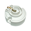 Rotor de Distribuidor Spartan RD-102