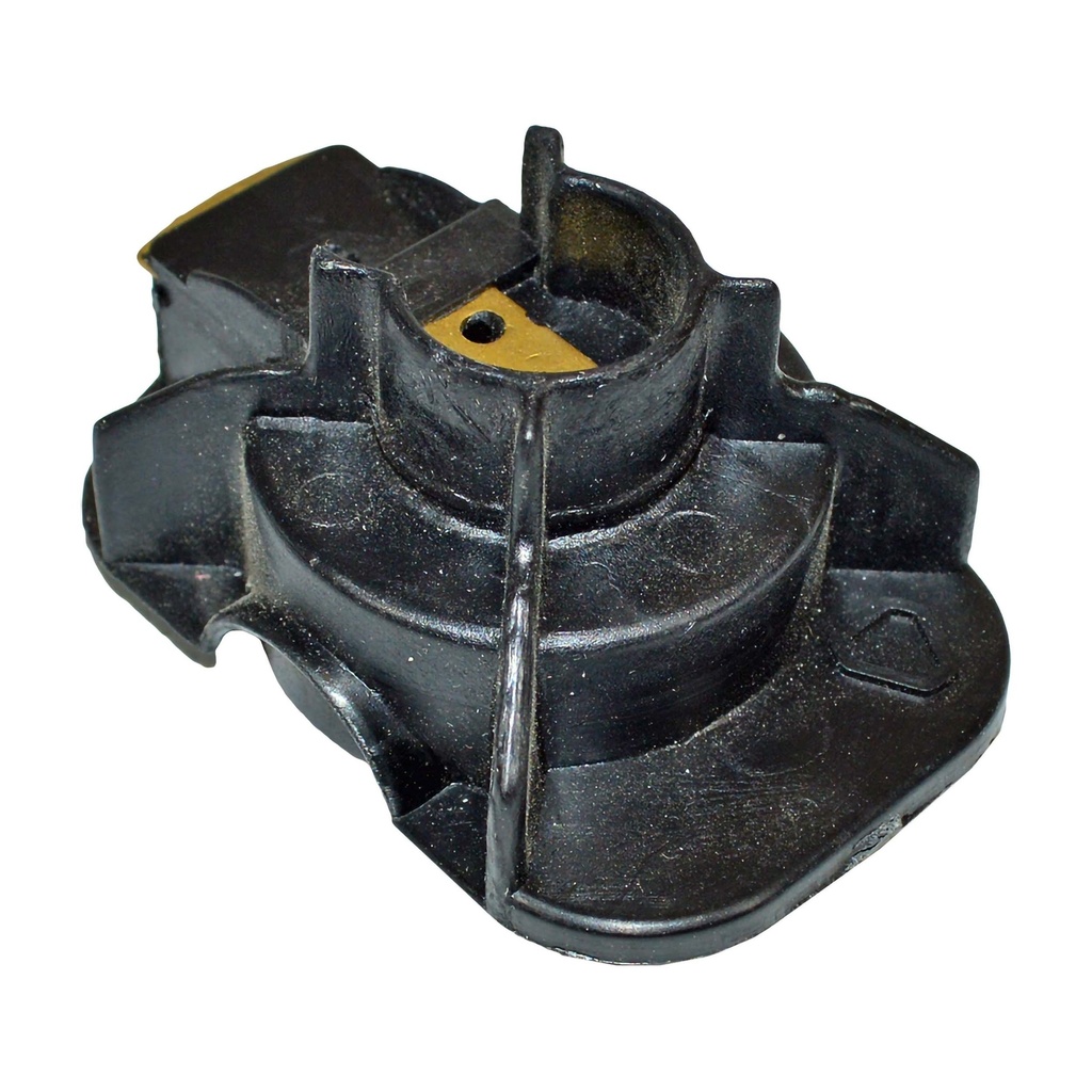 SP-RD-103 — Rotor de Distribuidor Spartan RD-103