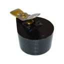 Rotor de Distribuidor Spartan RD-22