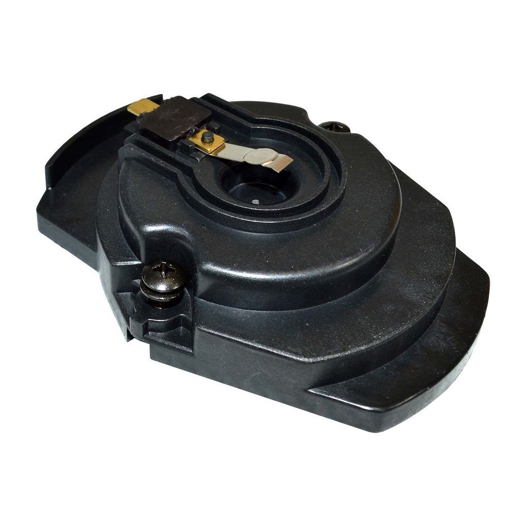 SP-RD-25 — Rotor de Distribuidor Spartan RD-25