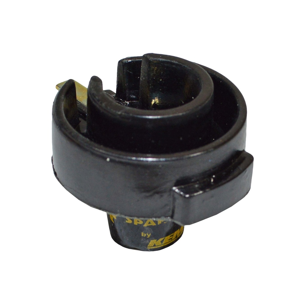 SP-RD-26 — Rotor de Distribuidor Spartan RD-26