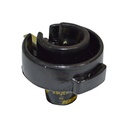 Rotor de Distribuidor Spartan RD-26