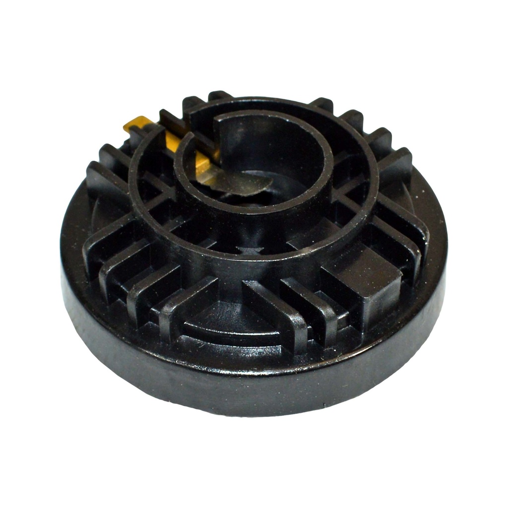 SP-RD-28 — Rotor de Distribuidor Spartan RD-28
