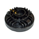 Rotor de Distribuidor Spartan RD-28
