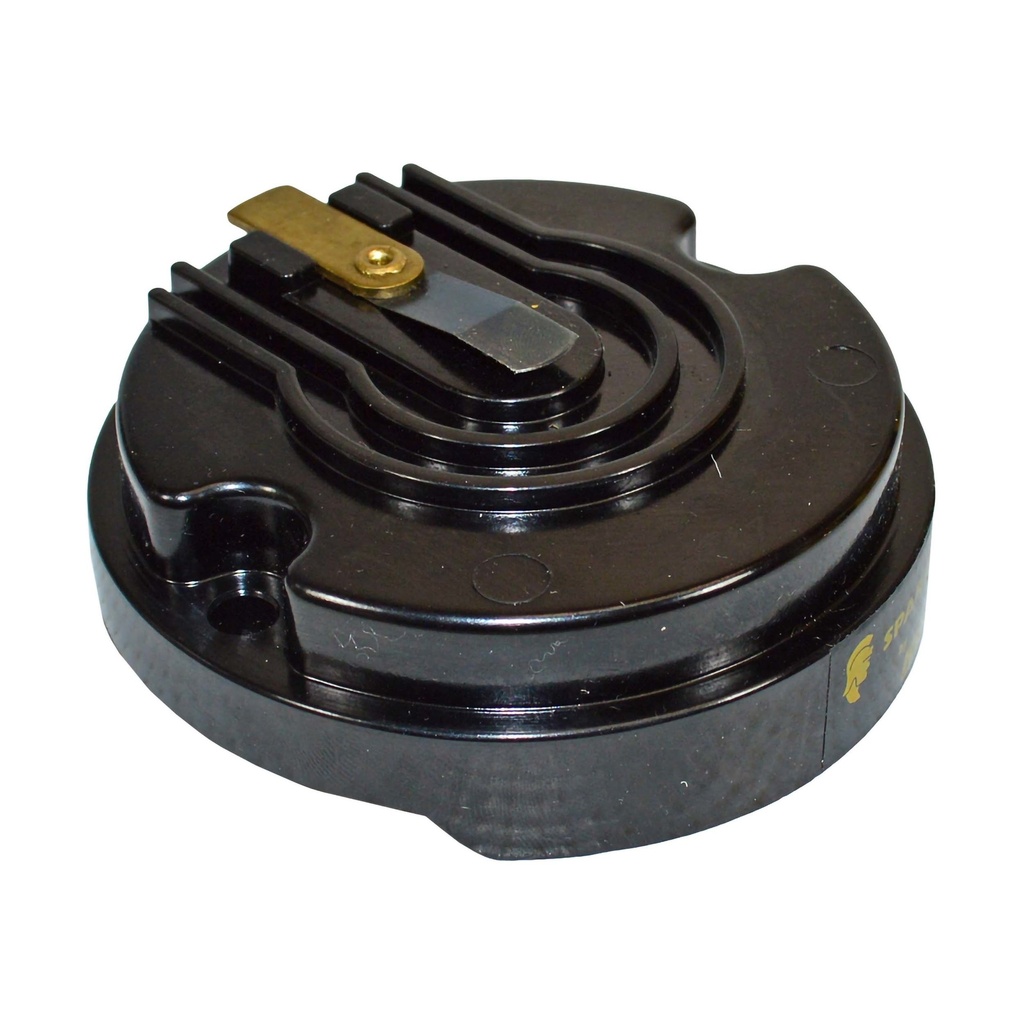 SP-RD-29 — Rotor de Distribuidor Spartan RD-29