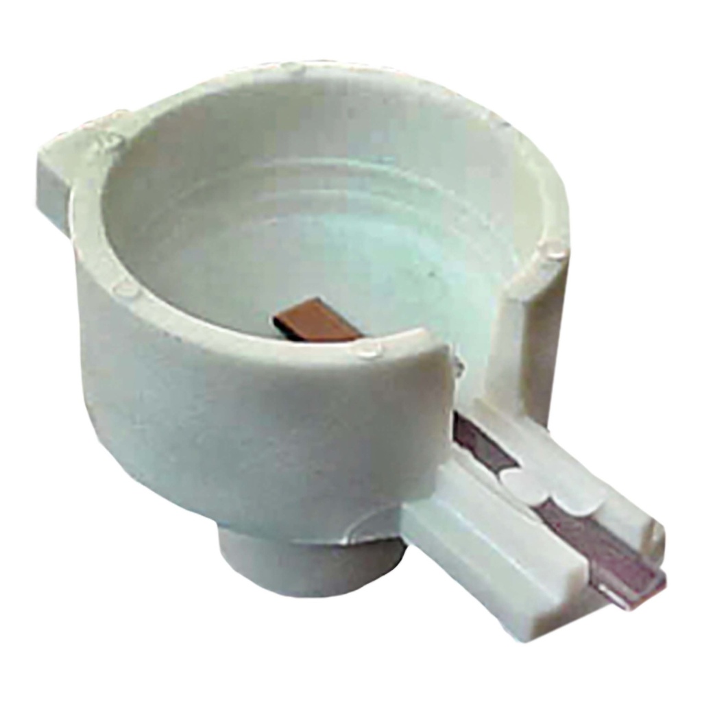 SP-RD-30 — Rotor de Distribuidor Spartan RD-30