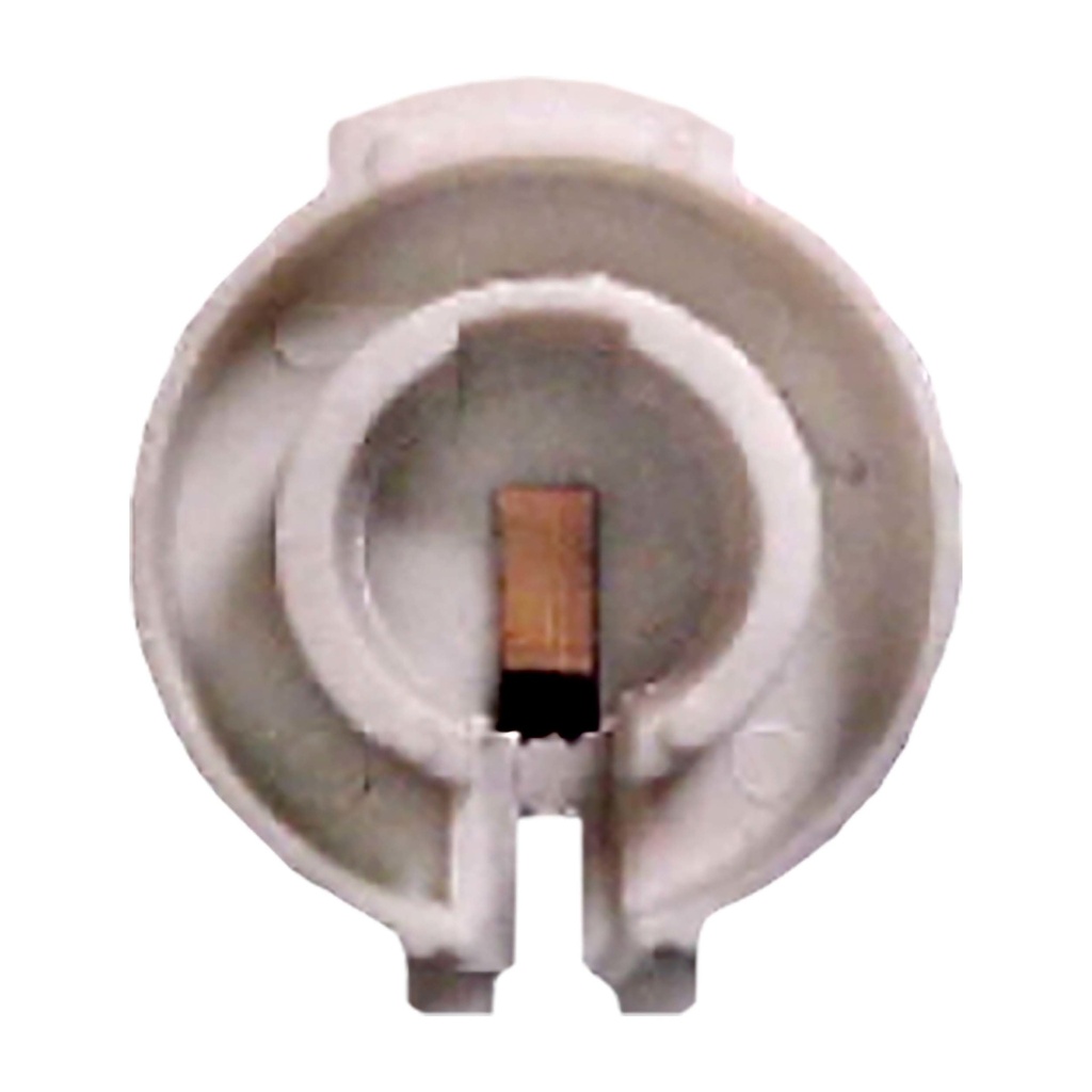 SP-RD-31 — Rotor de Distribuidor Spartan RD-31