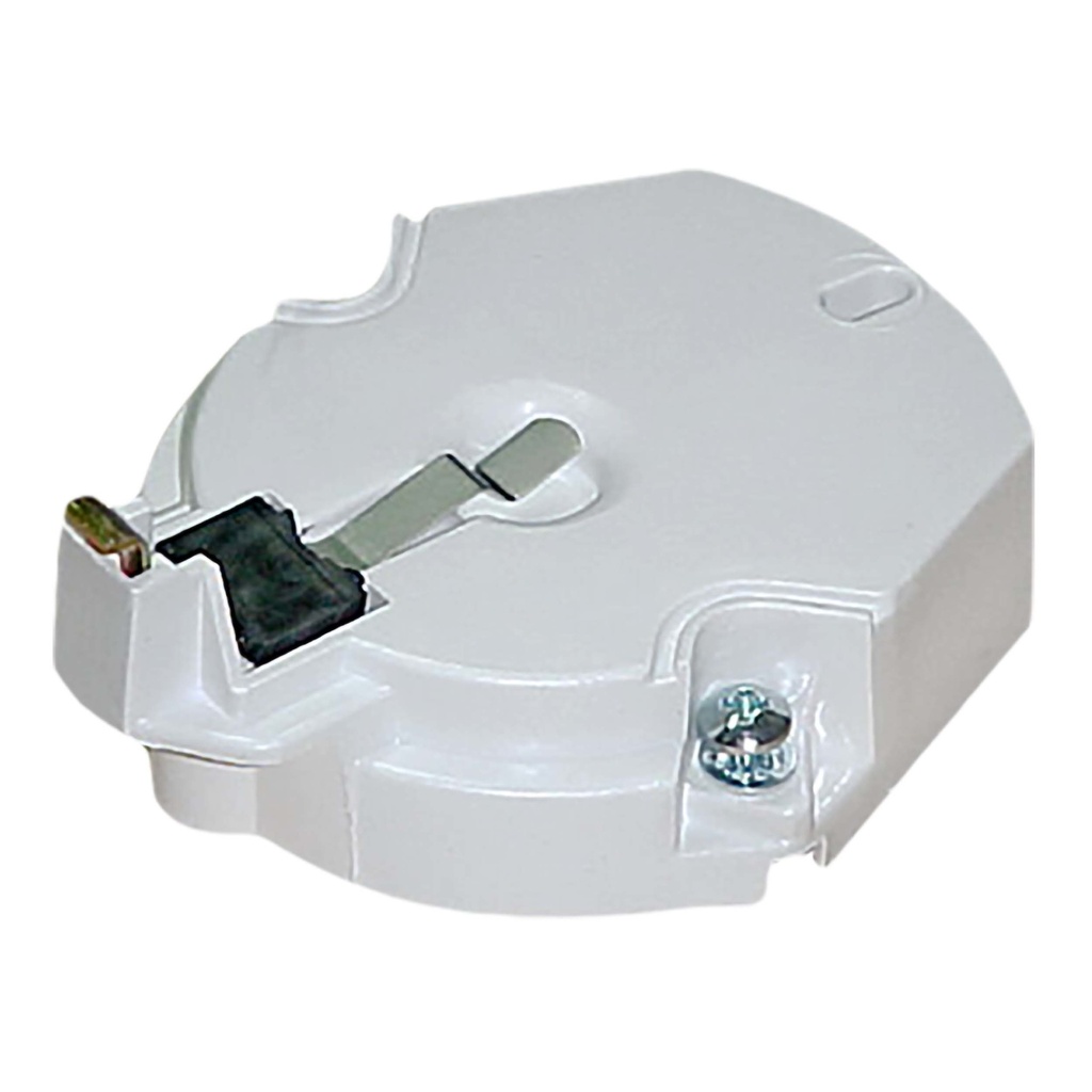 SP-RD-32 — Rotor de Distribuidor Spartan RD-32