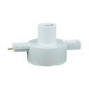 Rotor de Distribuidor Spartan RD-35