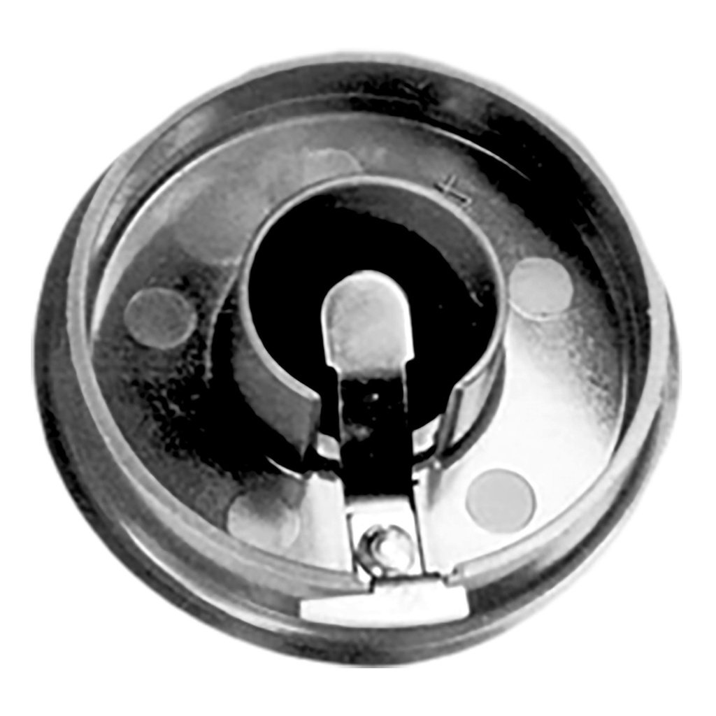 SP-RF-110 — Rotor de Distribuidor Spartan RF-110