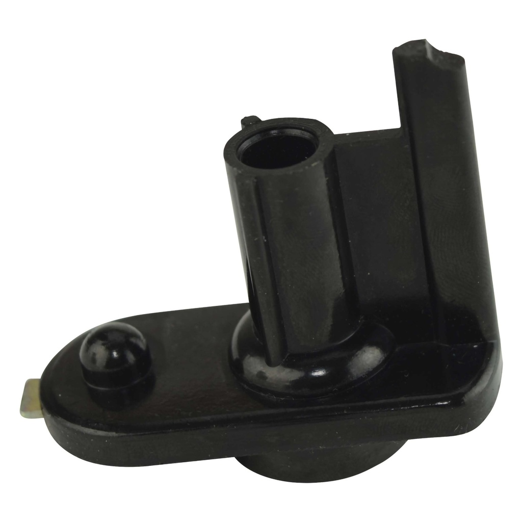 SP-RF-36 — Rotor de Distribuidor Spartan RF-36