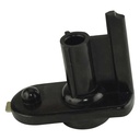 Rotor de Distribuidor Spartan RF-36
